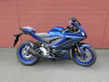 }n YZF-R25 ABS VԂ̎ʐ^